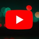 youtube beter ambient  screen for extension Chrome web store in OffiDocs Chromium