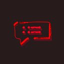 YouTube Better Comment Layout  screen for extension Chrome web store in OffiDocs Chromium