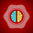 YouTube™ Binaural Retuner  screen for extension Chrome web store in OffiDocs Chromium