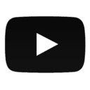 YouTube Black  White Filter  screen for extension Chrome web store in OffiDocs Chromium