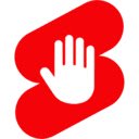 YouTube Bloat Blocker Remove Shorts, Games, and more from YouTube  screen for extension Chrome web store in OffiDocs Chromium