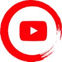 YouTube Blocker  screen for extension Chrome web store in OffiDocs Chromium