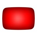 YouTube Blur  screen for extension Chrome web store in OffiDocs Chromium