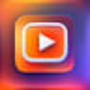 YouTube Blur Video Extension  screen for extension Chrome web store in OffiDocs Chromium