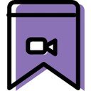 Youtube Bookmarker  screen for extension Chrome web store in OffiDocs Chromium
