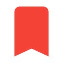 YouTube Bookmarker  screen for extension Chrome web store in OffiDocs Chromium