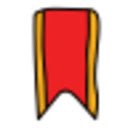 YouTube Bookmarks  screen for extension Chrome web store in OffiDocs Chromium