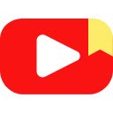 YouTube Bookmark: Save and manage timestamps for your favorite YT videos  screen for extension Chrome web store in OffiDocs Chromium