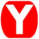 Youtube Border  screen for extension Chrome web store in OffiDocs Chromium