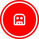 YouTube Bot Detector  screen for extension Chrome web store in OffiDocs Chromium