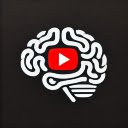 YouTube Brainrot Blocker Advanced filtering for YouTube  screen for extension Chrome web store in OffiDocs Chromium