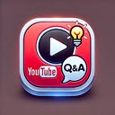 Youtube Buddy  screen for extension Chrome web store in OffiDocs Chromium