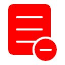 YouTube Bulk Community Post Deleter  screen for extension Chrome web store in OffiDocs Chromium