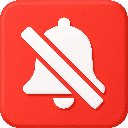 YouTube Bulk Unsubscriber  screen for extension Chrome web store in OffiDocs Chromium