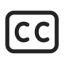 Youtube Caption Reader  screen for extension Chrome web store in OffiDocs Chromium