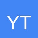 YouTube Caption Summarizer  screen for extension Chrome web store in OffiDocs Chromium