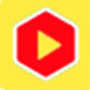 YouTube Captions with ChatGPT  screen for extension Chrome web store in OffiDocs Chromium