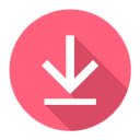 Youtube Caption Tool  screen for extension Chrome web store in OffiDocs Chromium