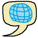 YouTube Caption Translator  screen for extension Chrome web store in OffiDocs Chromium