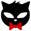 Pantalla de YouTube Cat para extensión Chrome web store en OffiDocs Chromium