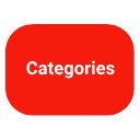 Youtube Categories  screen for extension Chrome web store in OffiDocs Chromium