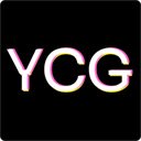 youtube channel grabber  screen for extension Chrome web store in OffiDocs Chromium