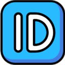 YouTube Channel ID Converter  screen for extension Chrome web store in OffiDocs Chromium