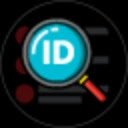 YouTube Channel ID Finder  screen for extension Chrome web store in OffiDocs Chromium