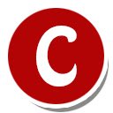YouTube Channels Tab Alternative  screen for extension Chrome web store in OffiDocs Chromium