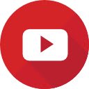YouTube Channel Stats  screen for extension Chrome web store in OffiDocs Chromium