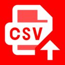 ערוצי YouTube למסך CSV עבור הרחבה חנות האינטרנט של Chrome ב-OffiDocs Chromium