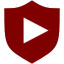 Whitelist del canale YouTube per la schermata Origin di uBlock per l'estensione Chrome web store in OffiDocs Chromium