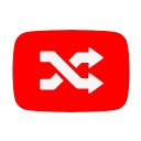 YouTube Chapterize  screen for extension Chrome web store in OffiDocs Chromium