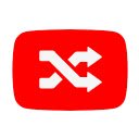 YouTube Chapterize  screen for extension Chrome web store in OffiDocs Chromium