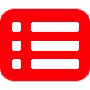 YouTube Chapters In Player  screen for extension Chrome web store in OffiDocs Chromium