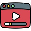 YouTube Chat Assistant (Smart Edition)  screen for extension Chrome web store in OffiDocs Chromium