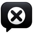 Youtube Chat Blocker  screen for extension Chrome web store in OffiDocs Chromium