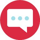 YouTube Chat Notifier  screen for extension Chrome web store in OffiDocs Chromium