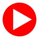 YouTube Cinema  screen for extension Chrome web store in OffiDocs Chromium