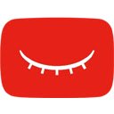 YouTube Clarity  screen for extension Chrome web store in OffiDocs Chromium