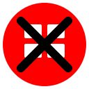 YouTube Clean Endings  screen for extension Chrome web store in OffiDocs Chromium