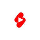 Youtube Cleaner  screen for extension Chrome web store in OffiDocs Chromium