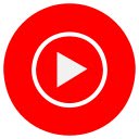 Youtube Clean Results Plugin  screen for extension Chrome web store in OffiDocs Chromium