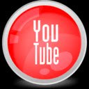 YouTube Clear Mind Pro  screen for extension Chrome web store in OffiDocs Chromium