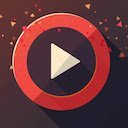 YouTube Clickbait Decoder  Video Summarizer  screen for extension Chrome web store in OffiDocs Chromium