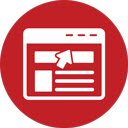 YouTube Clickbait Remover  screen for extension Chrome web store in OffiDocs Chromium