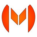 YouTube Clickbait Remover by MidSpike.Com  screen for extension Chrome web store in OffiDocs Chromium