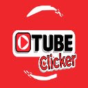 Youtube Clicker Unblocked  screen for extension Chrome web store in OffiDocs Chromium
