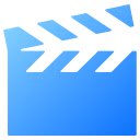 YouTube Clipper  screen for extension Chrome web store in OffiDocs Chromium