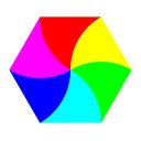 Youtube Color Pallet  screen for extension Chrome web store in OffiDocs Chromium